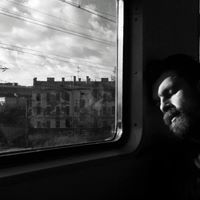 Alexandr Bonifacy