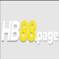 Nhà Cái HB88