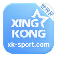 星空体育 - 星空体育官网 | XINGKONG SPORTS 星空官方运营中心