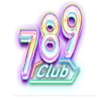 789club