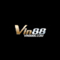 VIN88 | LINK ĐĂNG NHẬP NHÀ CÁI VIN88.COM CHÍNH THỨC