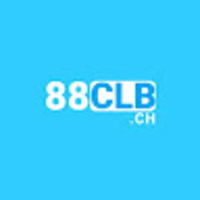 88CLB