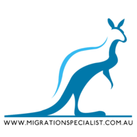 MARA Immigration Consultants