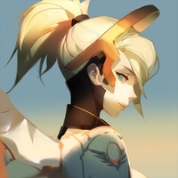 Archon