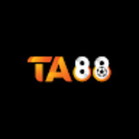 ta88plus