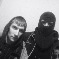Данил Дмитриевич