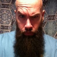 Артём Бельдюгин