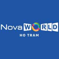 novaworldhotramau