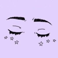 lil.honeydrop