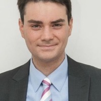 Ben Shapiro