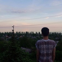 Григорій Грін