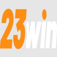 Nhà Cái 23win