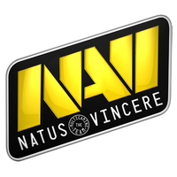Natus Vincere