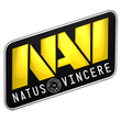 Coub - Natus Vincere
