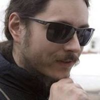 Vitaly Photius Mochalov