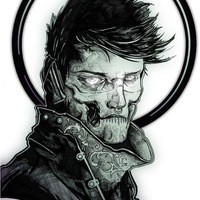 Alex Vipersky
