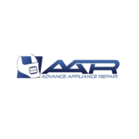 Advance Appliance Repair 