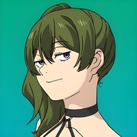 Kuko__Ne