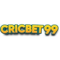 Cricbets99