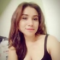 anggunanggun