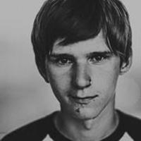 Oleg Rooz