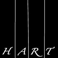 Team H.A.R.T Official
