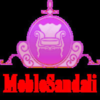 moblosandali