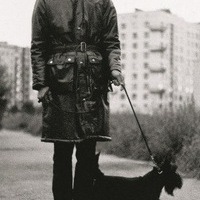 Павел Игоревич