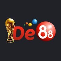 De88