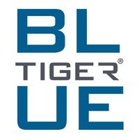 Blue Tiger Bluetooth