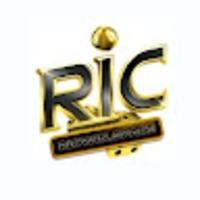 Ricwin | Link Tải Ricwin 2025 - Game Bài Triệu Đô