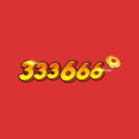 333666 Casino