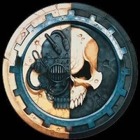 Deus Mechanicus