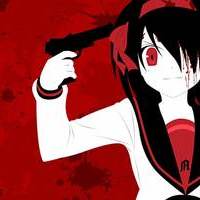 Kanabis420