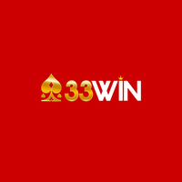 33WIN