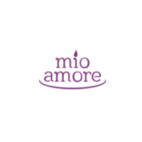 mioamore031
