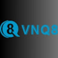 VNQ8 TRANG CHỦ ĐĂNG KÝ VNQ88