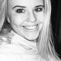 Jennifer Singleton