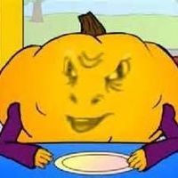 attilaabanan69