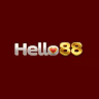 Hello88 | Trang Chủ hello88 chính Thức 2025