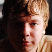 Антон Галактионов