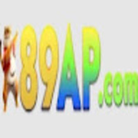 89AP