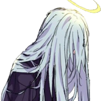 lorideen