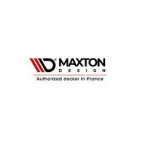 maxtondesign