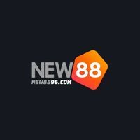 NEW88