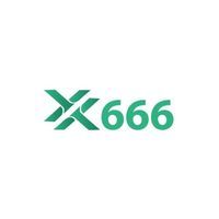 tx666 pics