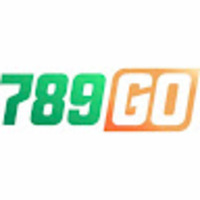 789go