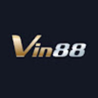 VIN88 - Nhà cái uy tín - Cá cược Thể Thao, Casino, Slot