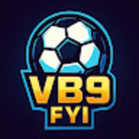 VB9