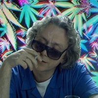 Артём Яговдик